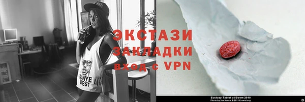 тгк Алексин